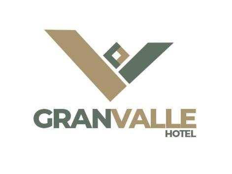 Granvalle Hotel Juazeiro Exterior foto